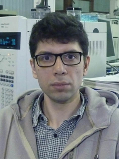 Samokhin A.